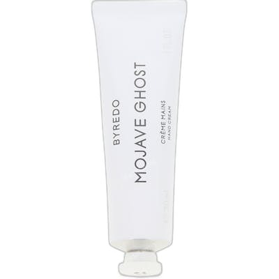 Byredo Mojave Ghost Crema de Manos 30 ml