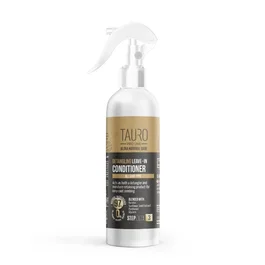 Tauro Acondicionador Sin Aclarado Desenredante 250ml Reacondicionado