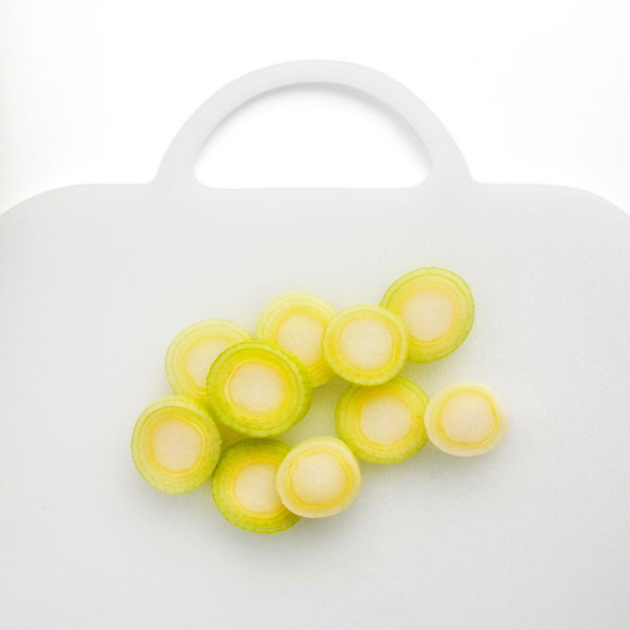 Tabla Corte Polipropileno Renova Quid 31x22x0,6 cm (12 Unidades) Tabla Corte Polipropileno Renova Quid 31x22x0,6 cm (12 Unidades)