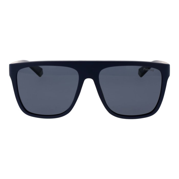 Gafas de Sol Hombre Polaroid PLD-2162-S-56FLLC3 ø 56 mm