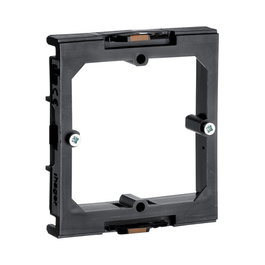 Hager G2870 Caja de empotrar 1fach para datatecnología