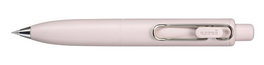 UNI-BALL ONE P Roller Gel RT 0,5mm Peach (Set de 10)