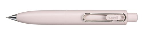 UNI-BALL ONE P Roller Gel RT 0,5mm Peach (Set de 10) UNI-BALL ONE P Roller Gel RT 0,5mm Peach (Set de 10)