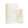 Memoize Humanitas Agua de perfume Unisex 100 ml