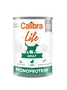 Calibra Dog Life Pato y Arroz Adulto 6x400g