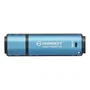 Kingston IronKey Vault Privacy 50 32GB USB 3.2