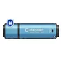 Kingston IronKey Vault Privacy 50 32GB USB 3.2