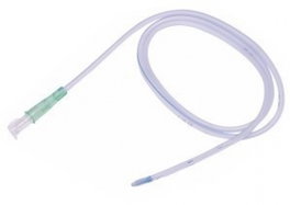 Sonda Gástrica 14FR / 4,7x1050mm 1UD