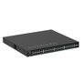 NETGEAR M4350-48G4XF Switch Gestionado L3 de 52 Puertos con 48 PoE+ y 4 SFP+