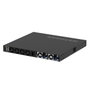 NETGEAR M4350-48G4XF Switch Gestionado L3 de 52 Puertos con 48 PoE+ y 4 SFP+