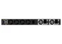 NETGEAR GSM4352-100NES M4350-48G4XF Switch Gestionado L3 con 48 Puertos PoE+ y 4 SFP+