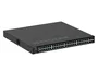NETGEAR M4350-48G4XF Switch Gestionado L3 de 52 Puertos con 48 PoE+ y 4 SFP+