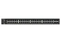 NETGEAR M4350-48G4XF Switch Gestionado L3 de 52 Puertos con 48 PoE+ y 4 SFP+