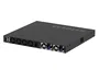 NETGEAR M4350-48G4XF Switch Gestionado L3 de 52 Puertos con 48 PoE+ y 4 SFP+