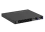 NETGEAR M4350-48G4XF Switch Gestionado L3 de 52 Puertos con 48 PoE+ y 4 SFP+