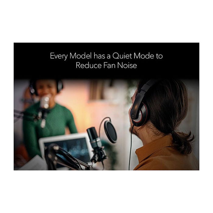 NETGEAR Switch M4350-48G4XF 52 Puertos (48x GE PoE+, 4x SFP+) Gestionado L3 Montaje en Rack 1U