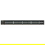 NETGEAR Switch M4350-48G4XF 52 Puertos (48x GE PoE+, 4x SFP+) Gestionado L3 Montaje en Rack 1U