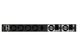 NETGEAR M4350-48G4XF Switch Gestionado L3 de 52 Puertos con 48 PoE+ y 4 SFP+