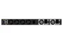 NETGEAR M4350-48G4XF Switch Gestionado L3 de 52 Puertos con 48 PoE+ y 4 SFP+