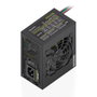 Aisens Fuente de Alimentación SFX 500W OEM Negra ASPC-500SFX-SEOBK