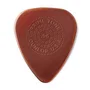Dunlop Primetone Standard Grip 0,96 mm (pack de 12)