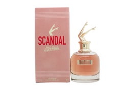 Perfume Mujer Jean Paul Gaultier GAU302 EDP