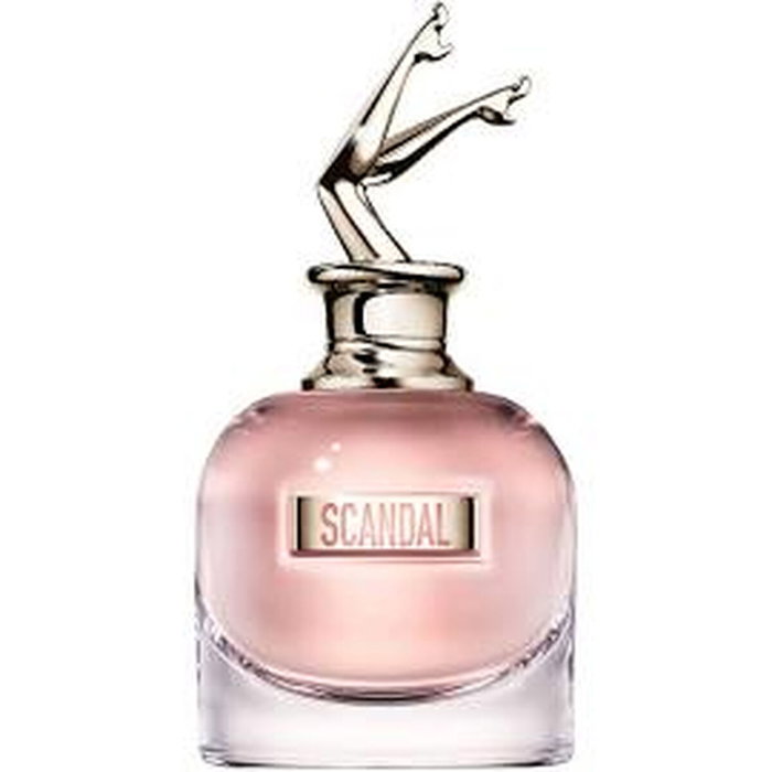 Perfume Mujer Jean Paul Gaultier GAU302 EDP