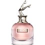 Perfume Mujer Jean Paul Gaultier GAU302 EDP