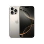 Apple iPhone 16 Pro Max 1TB Titanio Natural