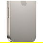 Apple iPhone 16 Pro Max 1TB Natural Titanium Smartphone