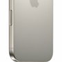 Apple iPhone 16 Pro Max 1TB Titanio Natural