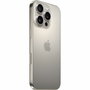 Apple iPhone 16 Pro Max 1TB Titanio Natural