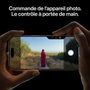 Apple iPhone 16 Pro Max 1TB Titanio Natural