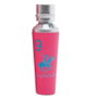 Beverly Hills Polo Club Sport 9 Pour Femme Eau de Parfum 100ml Spray