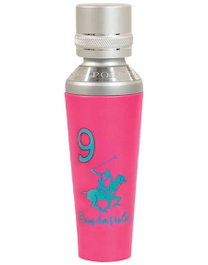 Beverly Hills Polo Club Sport 9 Pour Femme Eau de Parfum 100ml Spray