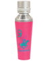 Beverly Hills Polo Club Sport 9 Pour Femme Eau de Parfum 100ml Spray
