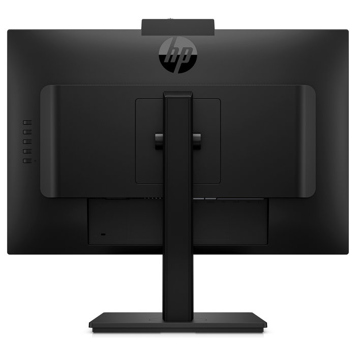 HP M24m Monitor de Conferencias 23.8 pulg. FHD IPS Negro