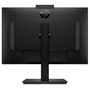 HP M24m Monitor de Conferencias 23.8 pulg. FHD IPS Negro