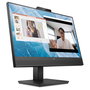HP M24m Monitor de Conferencias 23.8 pulg. FHD IPS Negro