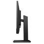 HP M24m Monitor de Conferencias 23.8 pulg. FHD IPS Negro