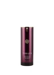 Terrazen Age Control Energía Crema para los ojos 17 ml