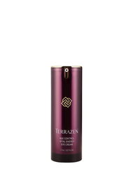 Age Control, Energy, Eye Cream, 17 ml