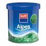 Krafft Ambientador Lata Aroma Alpes 80 g
