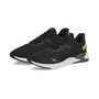Zapatillas Deportivas Hombre Puma Disperse XT 2 Mesh Negro Hombre 7 Años