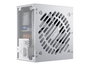 Seasonic Core GX-750-V2-White ATX 3.1