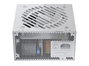 Seasonic Core GX-750-V2-White ATX 3.1
