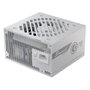Seasonic Core GX-750-V2-White ATX 3.1