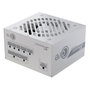 Seasonic Core GX-750-V2-White ATX 3.1