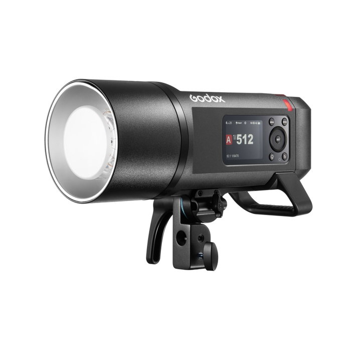 Godox AD600 PRO II Godox AD600 PRO II