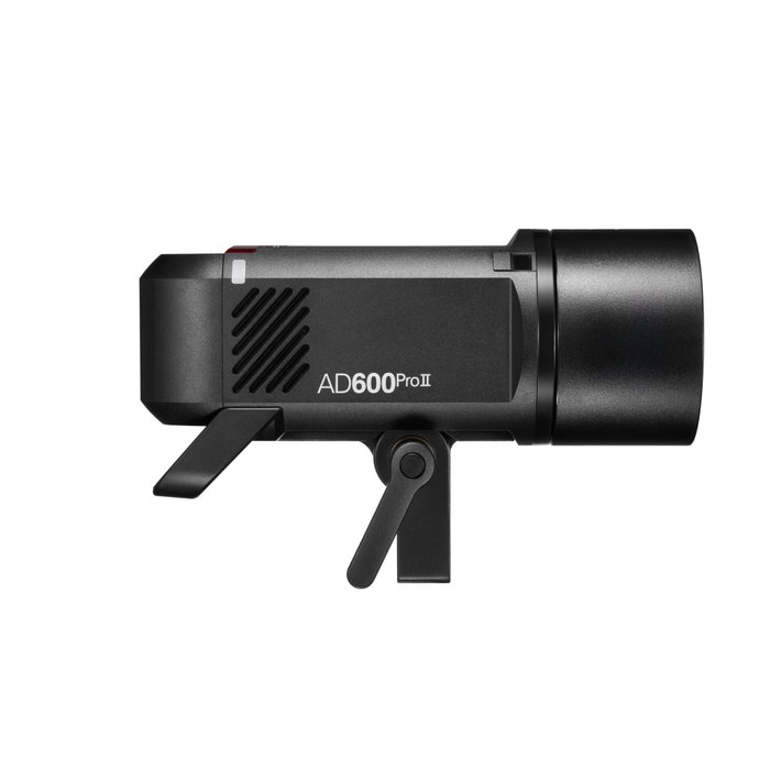 Godox AD600 PRO II Godox AD600 PRO II